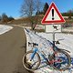 Berghülen Cyclocross