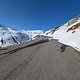 Noch Autofreier Furkapass