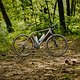 2026 Checkpoint ALR Lifestyle JPG12