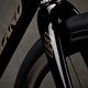 enve builderound holland 11