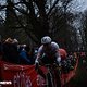 cx weltcup namur 2024-274