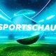 Indoor Cycling und Sportschau/Nitro
