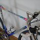 Colnago master olympic