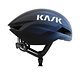 KASK NIRVANA Blueberry Fade (1)