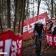 cx weltcup namur 2024-316