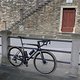Argon18 Sum