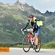 Arlberg Giro vom 02.08.2014