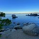 7-Bonsai Rock Lake Tahoe (2)