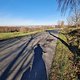 Herdecke Radfahren