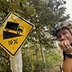 Koh Lanta - Erkundungstour
