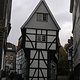 Historische Altstadt Hattingen