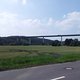 Mintarder Brücke Mühlheim Ruhr