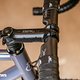 Eddy Merckx - Craft Bike Days 2023-12