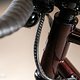 Veloheld - Craft Bike Days 2023-22