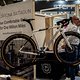 Auch Officina Battaglin aus Italien fertigt Custom Gravel Bikes aus Stahl.