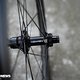 newmen advanced SL XR25-5