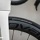 aero-vt-rrn-sworks-tarmac-sl8-94271