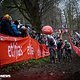 cx weltcup namur 2024-261