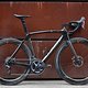 ...aus anderen Zeiten! Bianchi Oltre XR3 -2020
