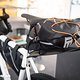 SKS Bikepacking Taschen 2021 jg-7