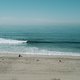 Off-Season in der Surf Oase Venice Beach und Santa Monica