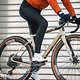 Die Shimano Beaufort Intera Bib Tight