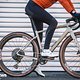 winterhosen-van-rysel-90914