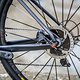 Conway Bikes 2019-2018-0948-2
