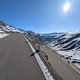 Noch Autofreier Furkapass