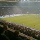 Schalke vs. Bremen Not gegen Elend