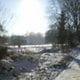 Winterimpressionen002