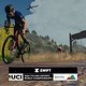 Zwift UCI ESports World Championships 2020 6
