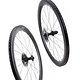 50Hunt Bike Wheels 3901