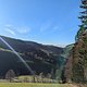 Autumn Hike: Geiersnest - Eduardshöhe - Holzschlägermatte - Kaltwasser