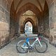 kleine Runde nach Friedberg