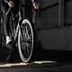 DTSwiss F 132 ONE Gravel Fork Roll Over Test 3914 1920px