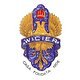 wilier old emblem