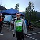 Triberger Marathon  ( Feldbergrunde )
