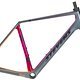 Xenith 22 56 Sunset Grey Frame MY22