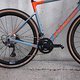 GRIFN Stock Bike Outdoor Copyright Ridley 061