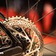 velofollies gravel highlights-4-59