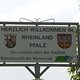 Remagen-WelcometoRheinland-Pfalz