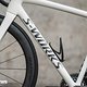 aero-vt-rrn-sworks-tarmac-sl8-94308