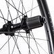 Hunt Bike Wheels 4468