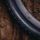 Schwalbe G-One RX PRO-20