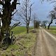 Nacht &amp; Nebel - Fondo