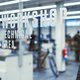 Orbea factory visit TechnicalWorkshop-01