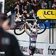 parisroubaix-vdp-93435