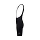 53318 W&#039;sCadenceBibShorts 1002 UraniumBlack 2
