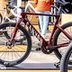 Canyon Aeroad